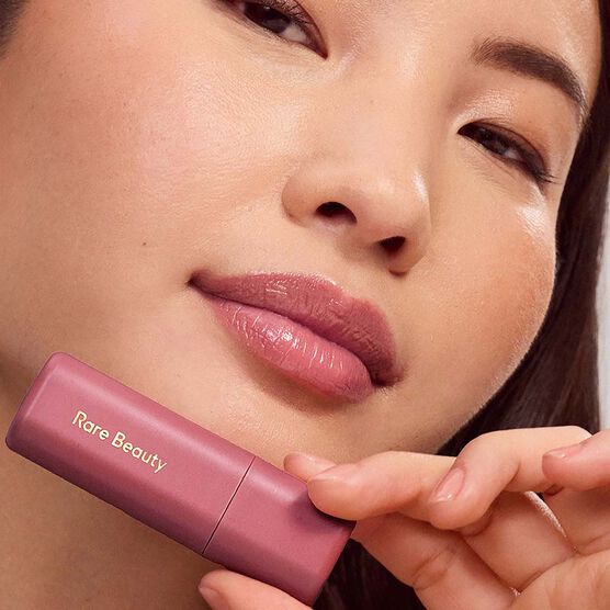FIND COMFORT LIP BUTTER - UPLIFTING